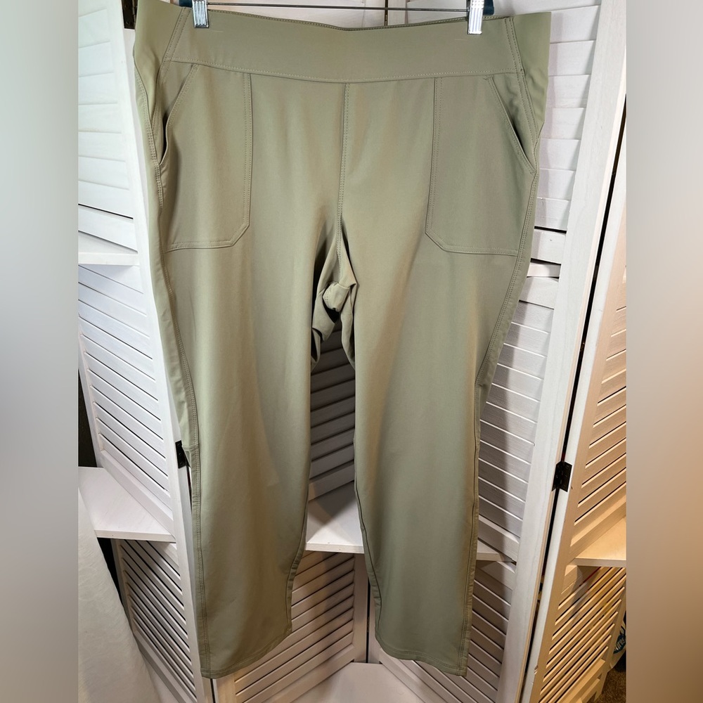 NEW ORIGINAL WEATHER VINTAGE PANTS